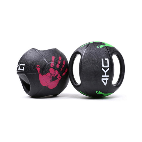 1655195312946149.jpg 363-10.jpg