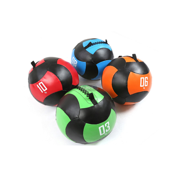 1655255265632178.jpg 363-11.jpg