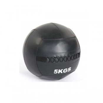 ɷߵɫǽ4ۼۣ410Ԫ/