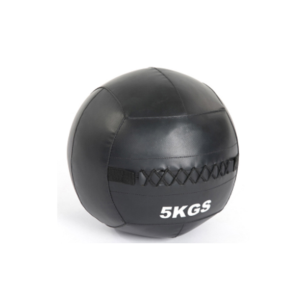 1655255365261461.jpg 363-12.jpg