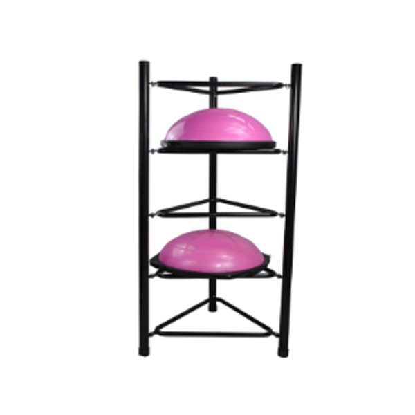 1655255567470539.jpg 364-2.jpg