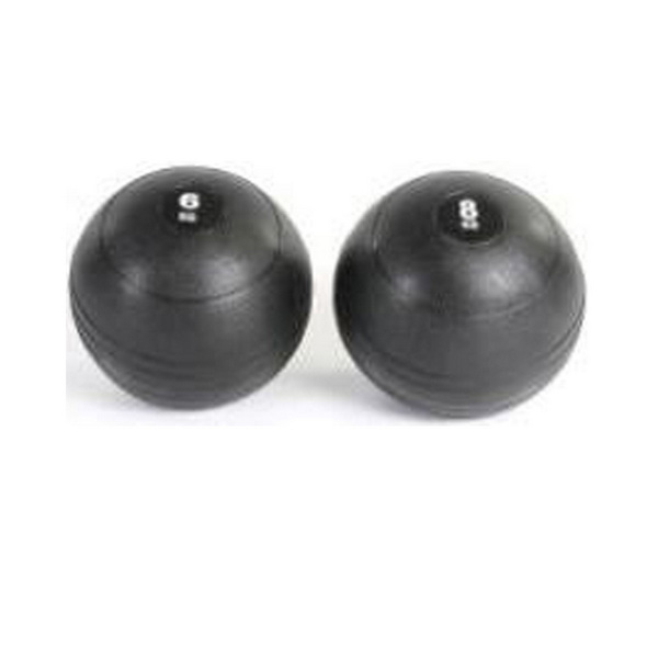 1655255622807330.jpg 364-3.jpg