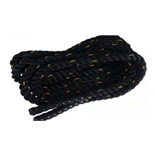 1655255874664871.jpg 364-4.jpg