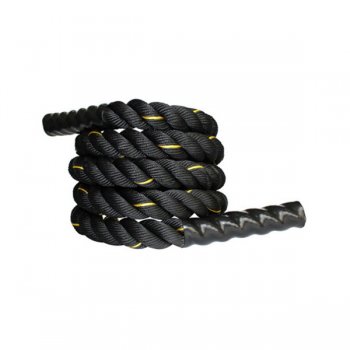 353˦/ս9׳5.0cmۼۣ600Ԫ/