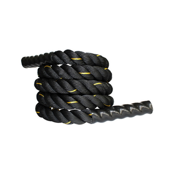 1655255903879978.jpg 364-5.jpg