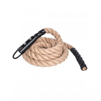 ɷ1.54.5ףۼۣ333Ԫ/