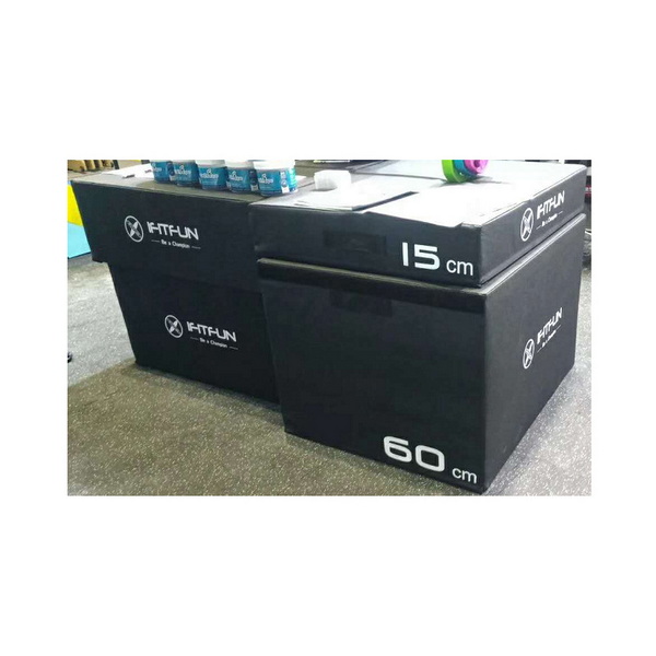 1655256122459693.jpg 364-9.jpg