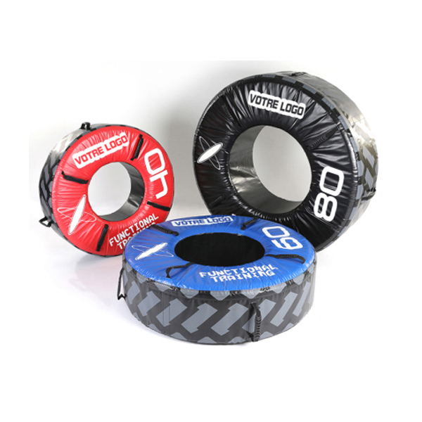 1655256255370976.jpg 365-1.jpg