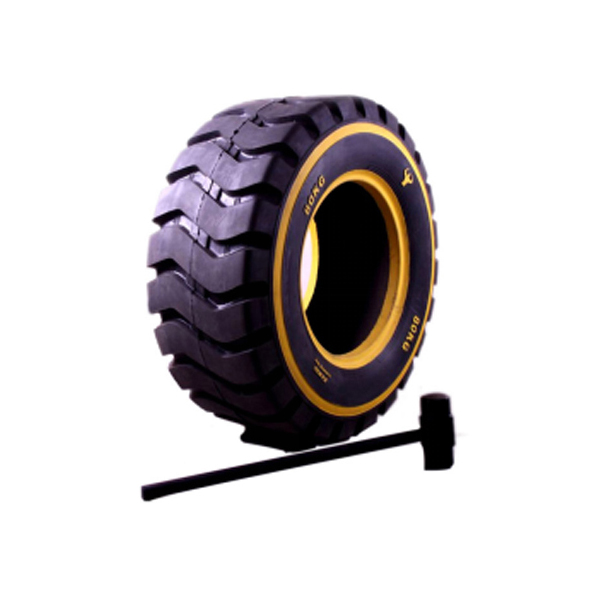 1655256305998382.jpg 365-2.jpg