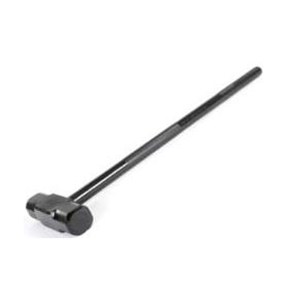 1655256423161541.jpg 365-3.jpg