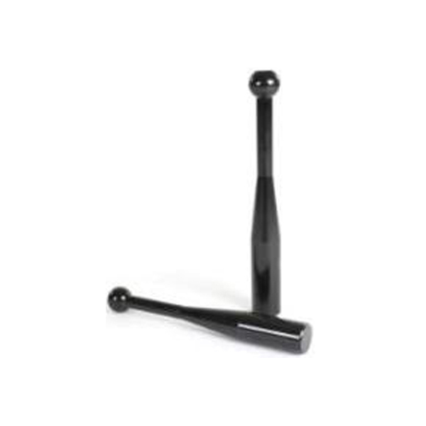 1655256498854474.jpg 365-4.jpg