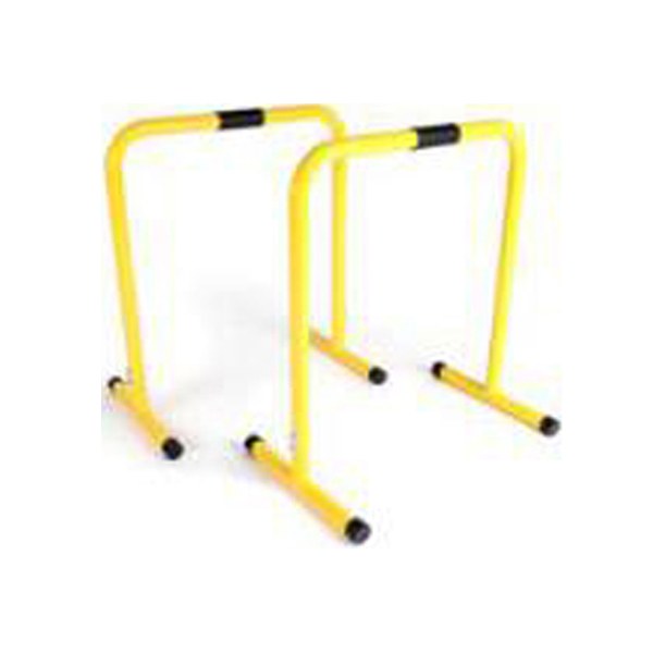 1655256619764651.jpg 365-5.jpg