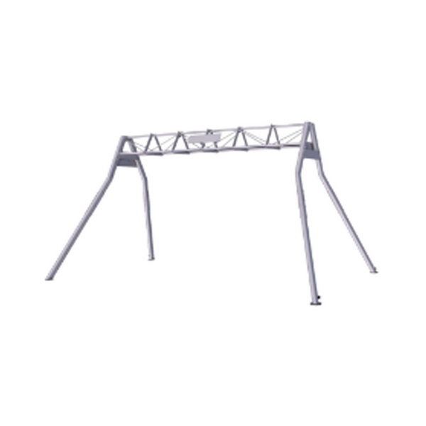 1655256672276246.jpg 365-7.jpg