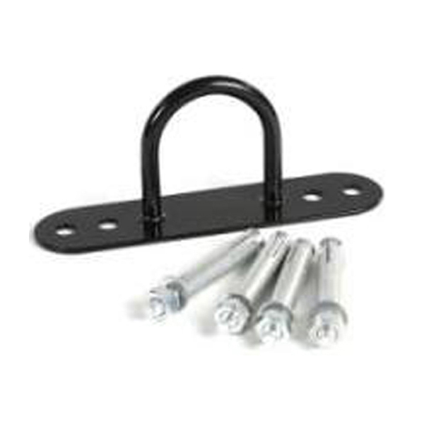 1655256702113357.jpg 365-8.jpg