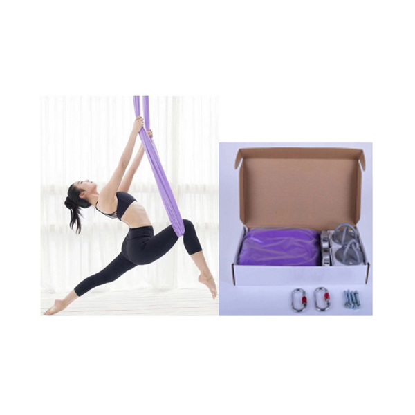 1655256834428813.jpg 365-10.jpg