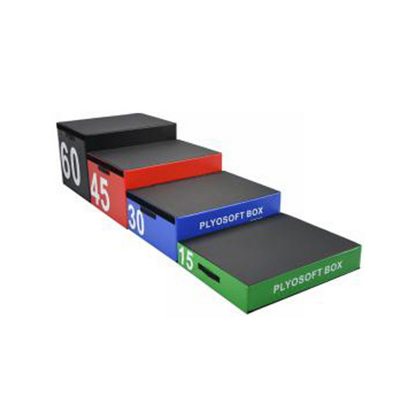 1655256883973773.jpg 365-12.jpg