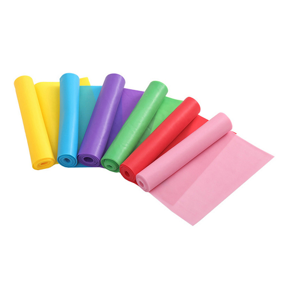 1655256974149881.jpg 366-1.jpg