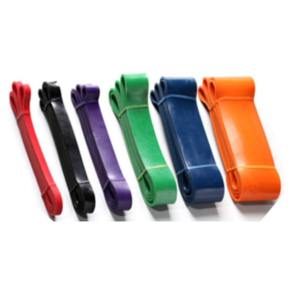 1655257155695692.jpg 366-2.jpg