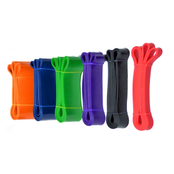 1655257261249772.jpg 366-3.jpg