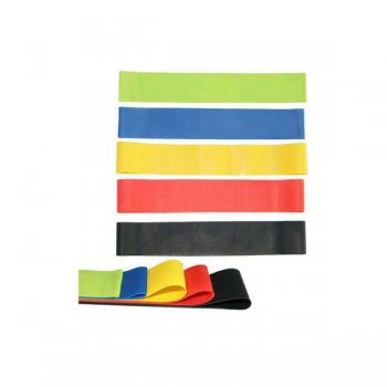 052齺Ȧ0.7mmɫ20ۼۣ10Ԫ/