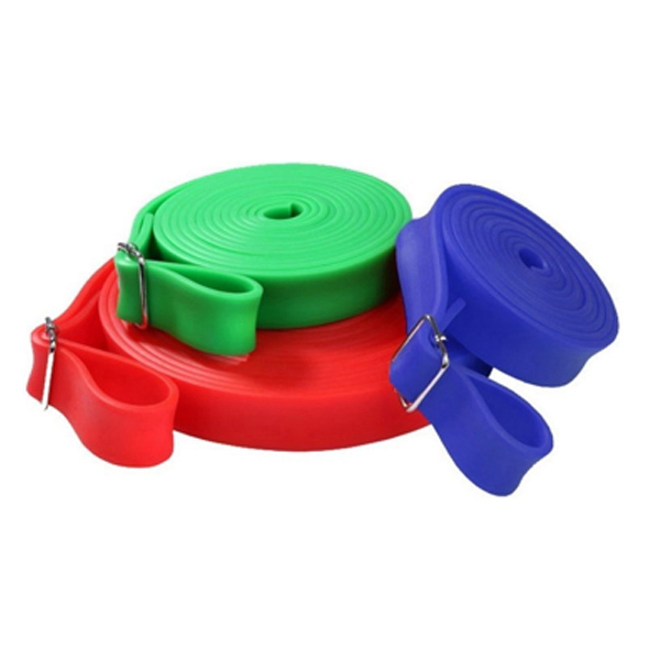 1655257545861470.jpg 366-4.jpg