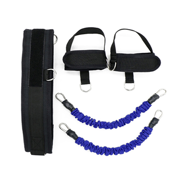 1655257784622657.jpg 367-2.jpg