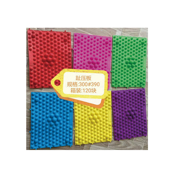 1655258310639689.jpg 368-1.jpg