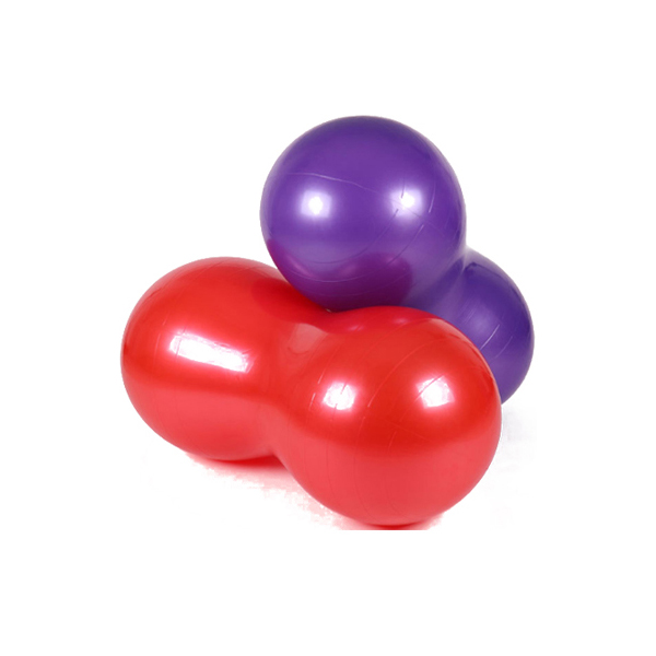 1655258668551757.jpg 368-12.jpg