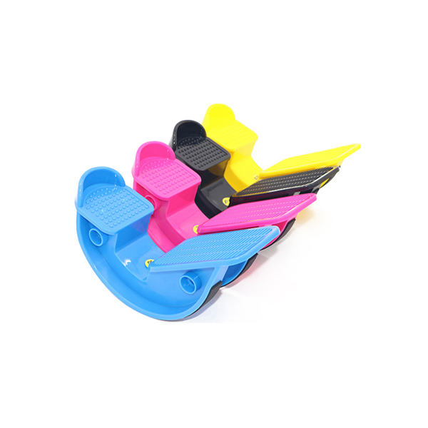 1655258903775069.jpg 369-3.jpg