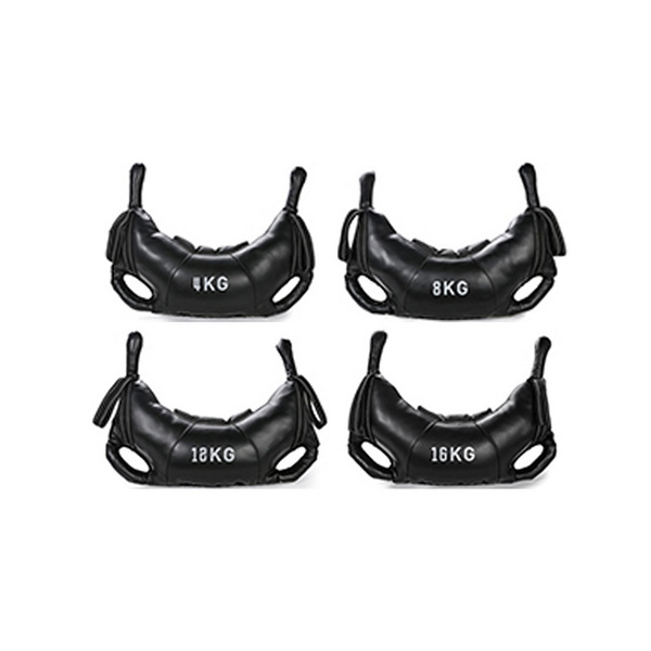 1655259616404167.jpg 370-2.jpg