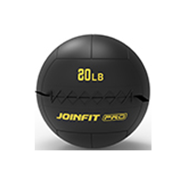 1655259871664112.jpg 370-4.jpg