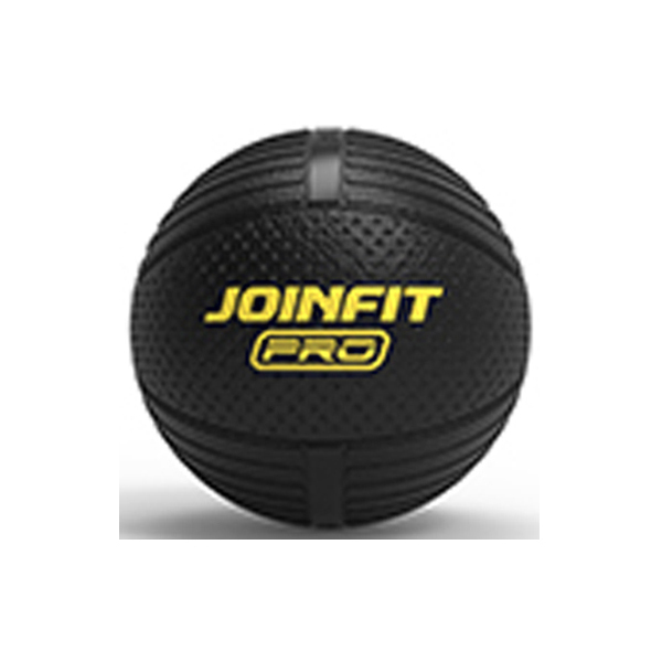 1655260415863246.jpg 370-6.jpg