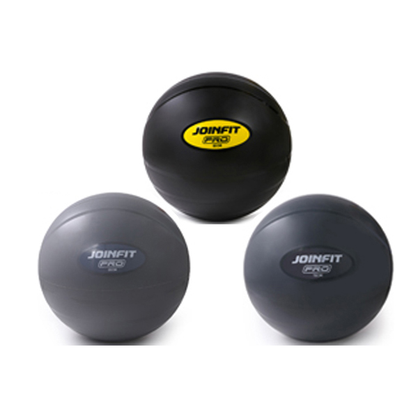 1655260700480538.jpg 370-11.jpg