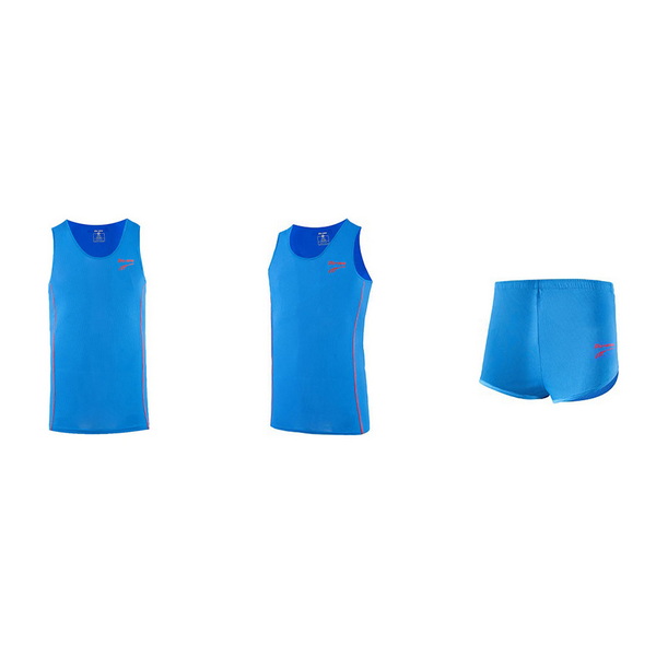 1655274049591557.jpg 372-4.jpg