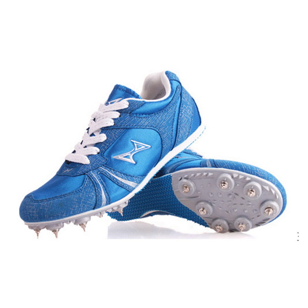 1655274663640901.jpg 373-2.jpg