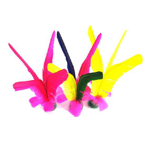 1655275369658059.jpg 374-6.jpg