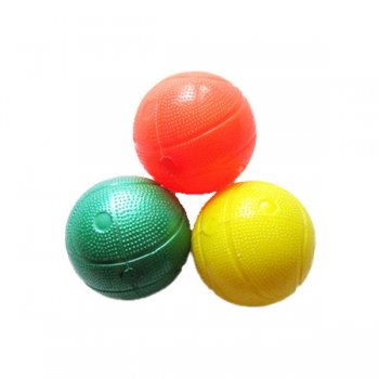 宏福太极柔力球（硬球）（售价：14元/个）