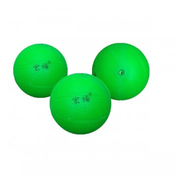 宏福太极柔力球（软球）（售价：20元/个）