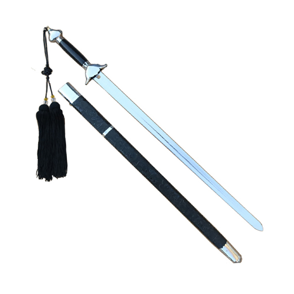 1655278013531001.jpg 377-1.jpg