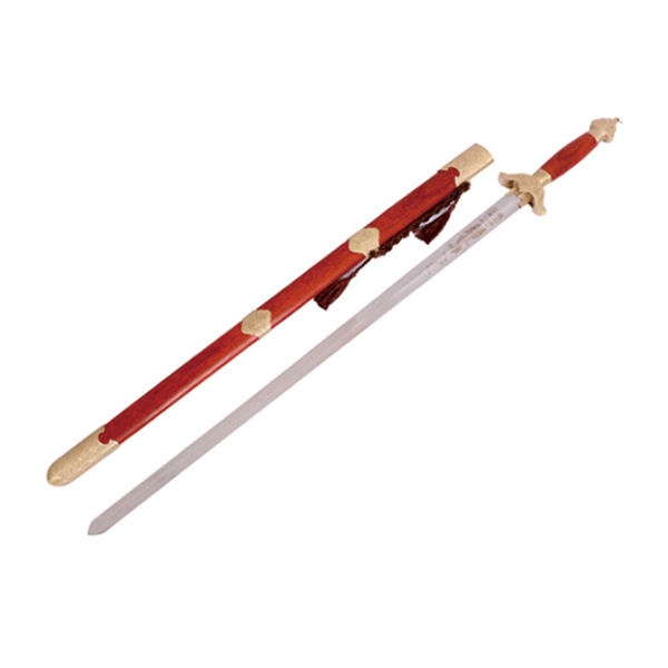 1655278302969758.jpg 377-9.jpg