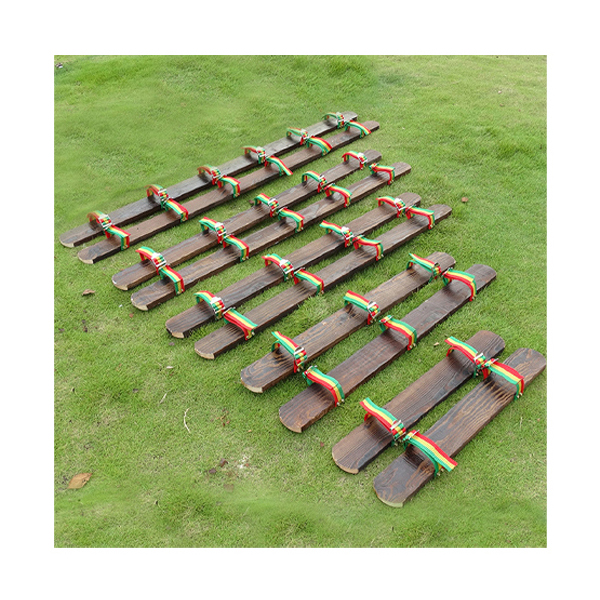 1655279205815844.jpg 379-1.jpg