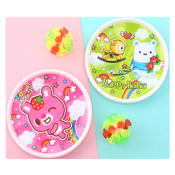 1655279277320812.jpg 379-3.jpg