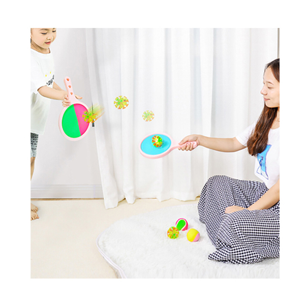 1655279284829096.jpg 379-4.jpg