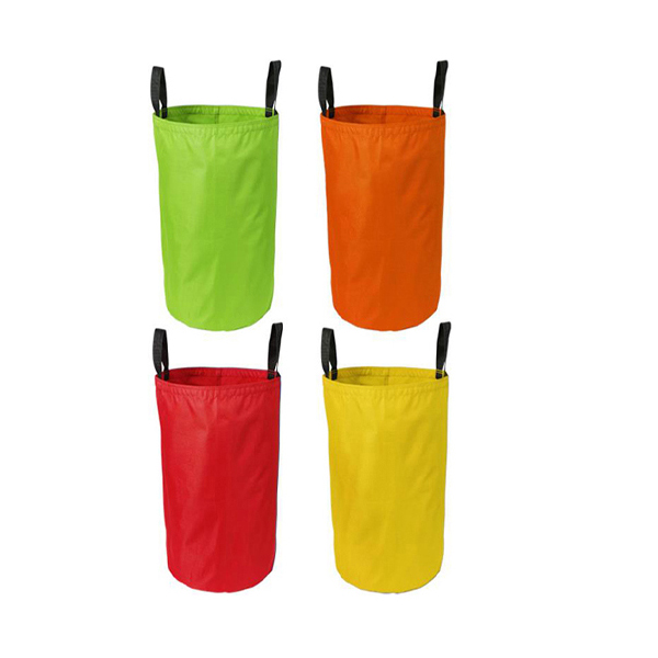 1655279769281596.jpg 379-8.jpg