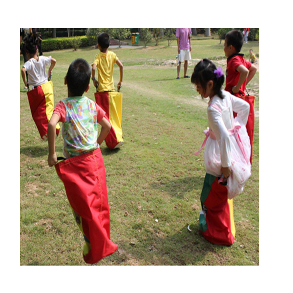 1655280033677109.jpg 379-12.jpg