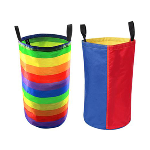 1655280190987768.jpg 379-11.jpg