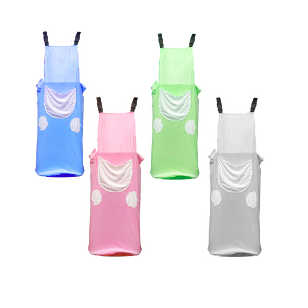 1655280439430873.jpg 380-1.jpg