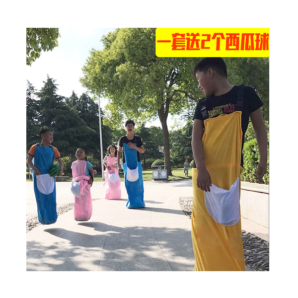 1655280444716702.jpg 380-2.jpg