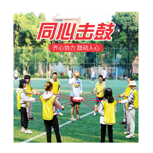 1655280824751482.jpg 380-7.jpg