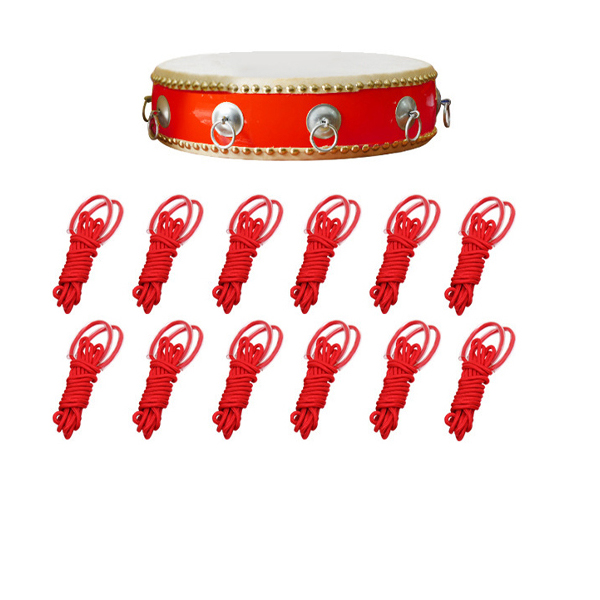 1655280947715466.jpg 380-6.jpg